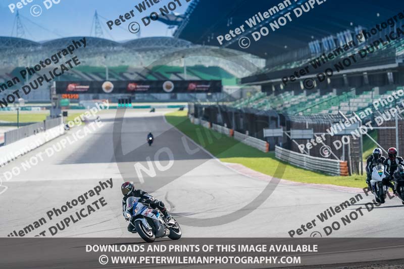 Sepang;event digital images;motorbikes;no limits;peter wileman photography;trackday;trackday digital images